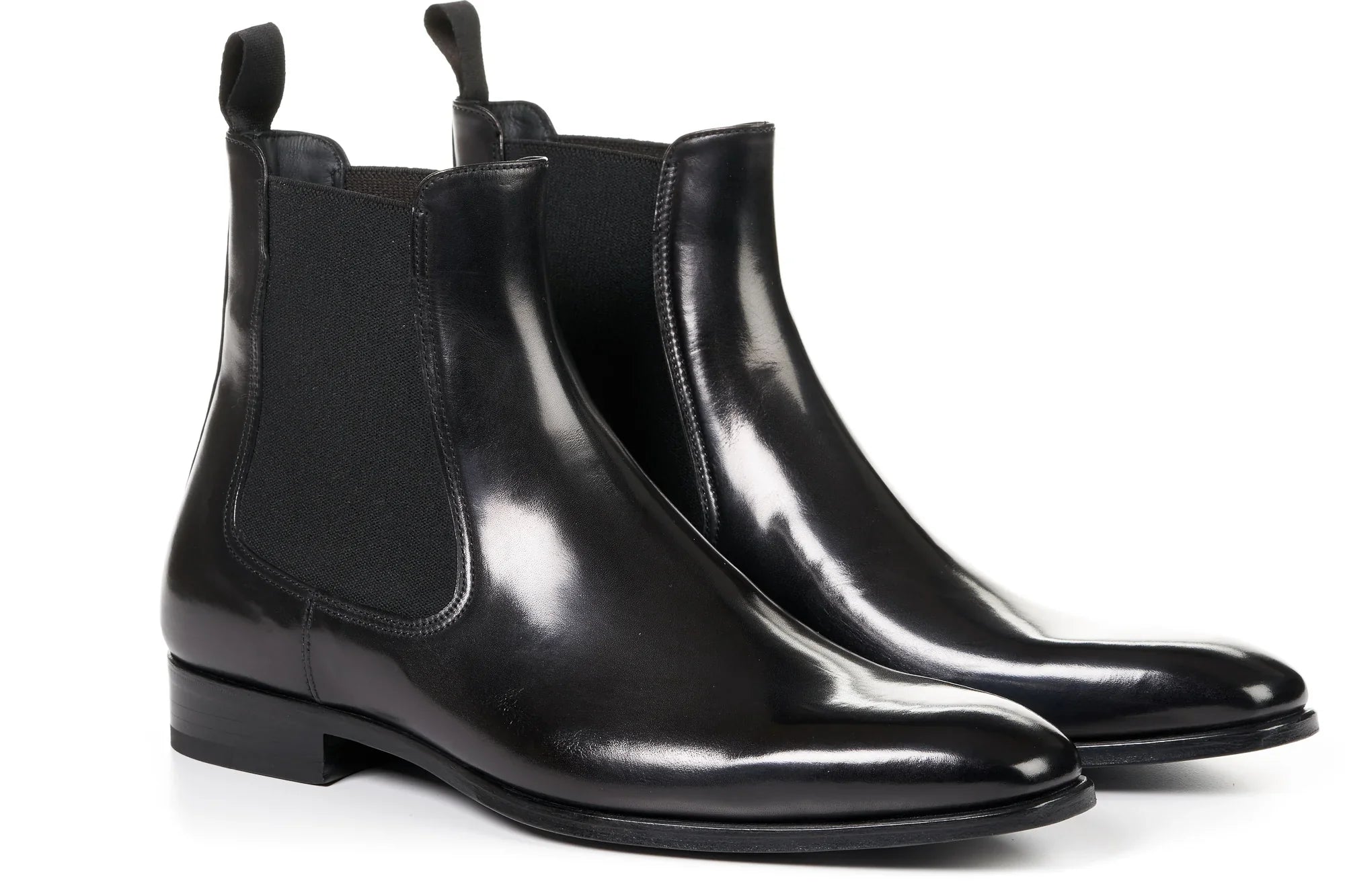 Chelsea Boots