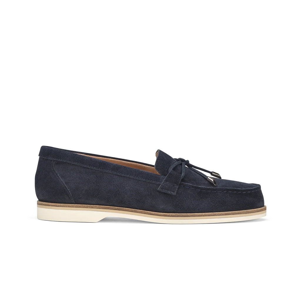 Paul green Dusty Loafer