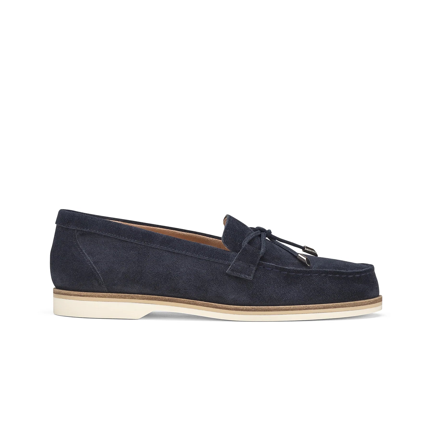 Paul green Dusty Loafer