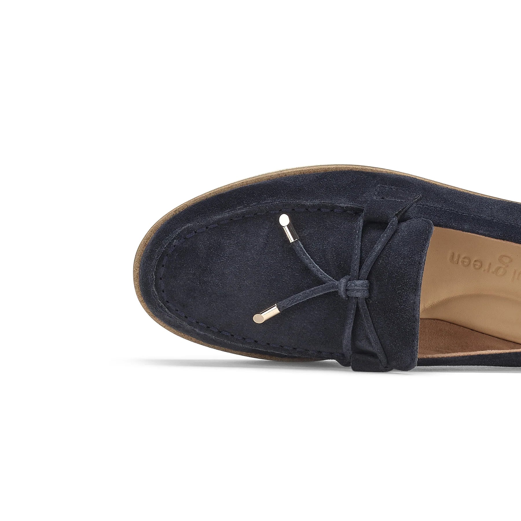 Paul green Dusty Loafer