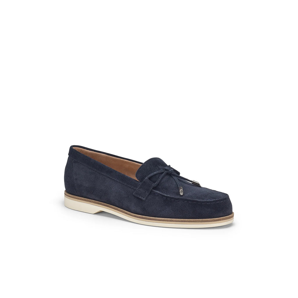 Paul green Dusty Loafer