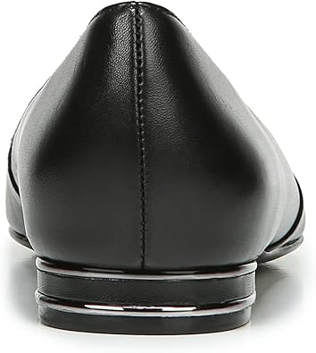 Naturalizer Havana Pointed Toe Flat