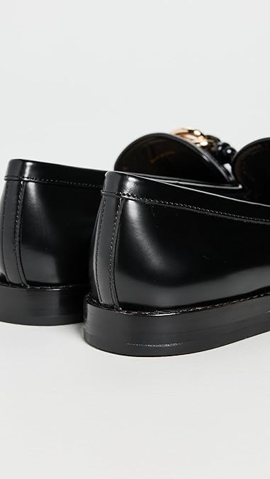 Roma Loafer (Women) Loeffler Randall