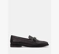 Deco Bow Loafer