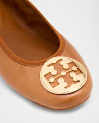 Reva Travel Ballet Flat