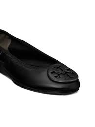 Reva Travel Ballet Flat
