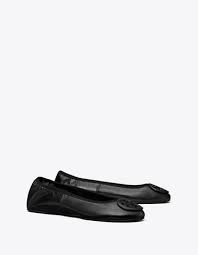 Reva Travel Ballet Flat